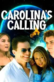 Carolina's Calling_peliplat