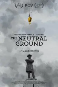 The Neutral Ground_peliplat