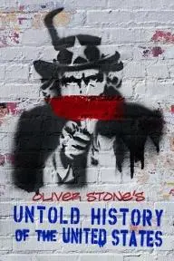 The Untold History of the United States_peliplat