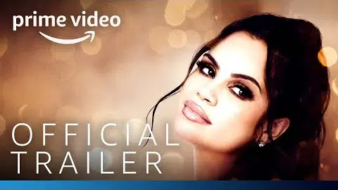 Everybody Loves Natti | Official Trailer (English)