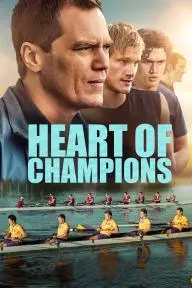 Heart of Champions_peliplat