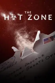 The Hot Zone_peliplat
