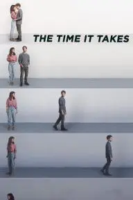 The Time It Takes_peliplat