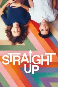 Straight Up_peliplat
