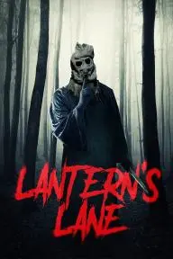 Lantern's Lane_peliplat