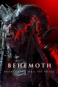 Behemoth_peliplat