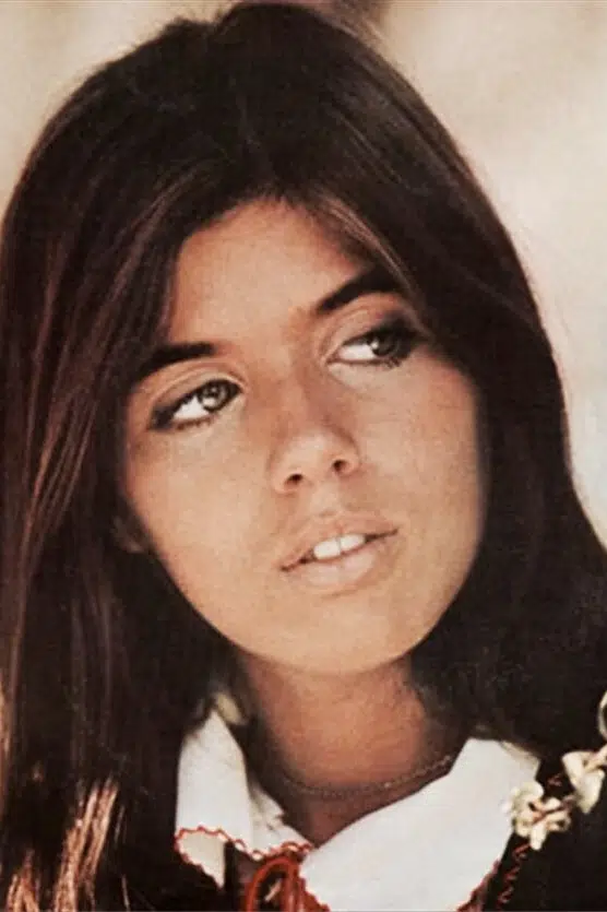 Jeanette