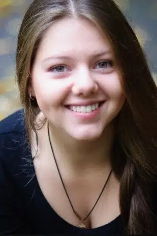 Tatyana Chepelevich