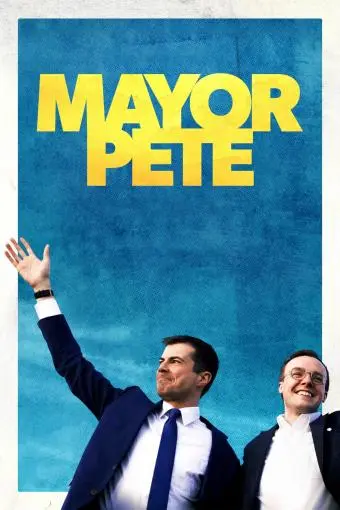 Mayor Pete_peliplat