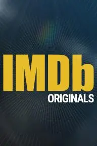 IMDb Originals_peliplat