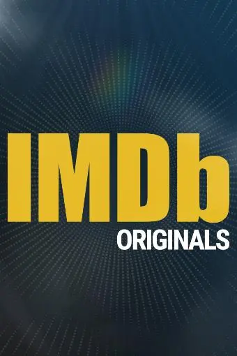 IMDb Originals_peliplat