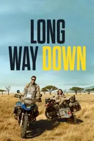 Long Way Down_peliplat