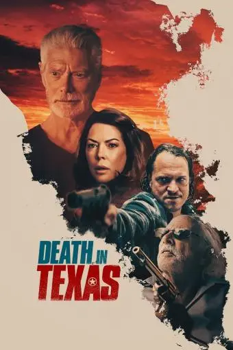 Death in Texas_peliplat