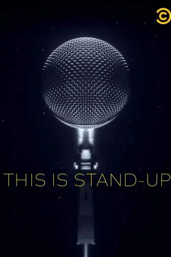This Is Stand-Up_peliplat