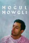 Mogul Mowgli_peliplat