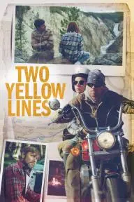 Two Yellow Lines_peliplat