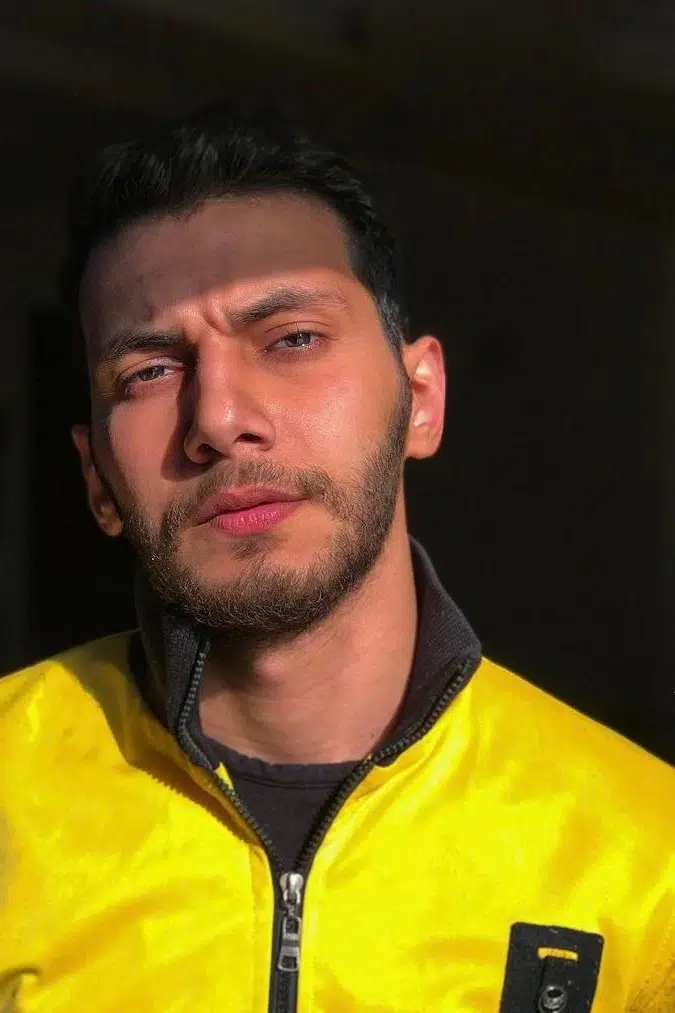 Habeel