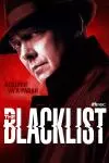 The Blacklist_peliplat