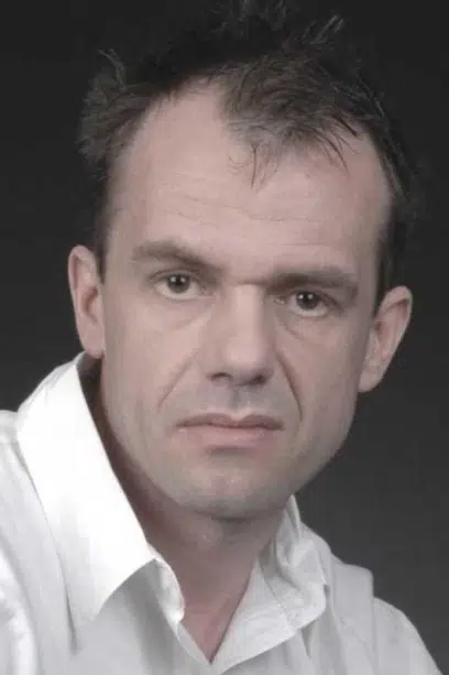 Konstantin Bykov