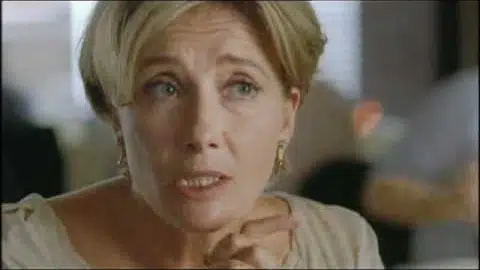 "Song of Lunch" Trailer (BBC2).mp4