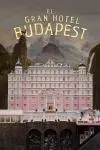 El gran hotel Budapest_peliplat