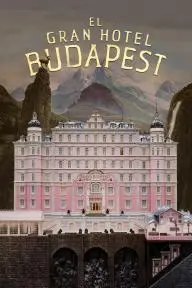 El gran hotel Budapest_peliplat