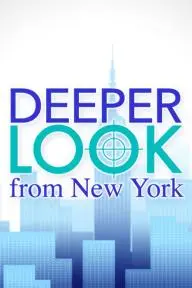 Deeper Look from New York_peliplat