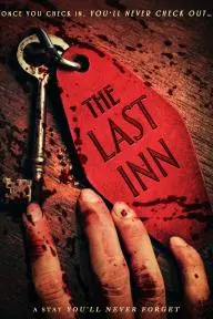 The Last Inn_peliplat
