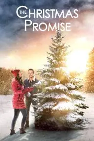 The Christmas Promise_peliplat
