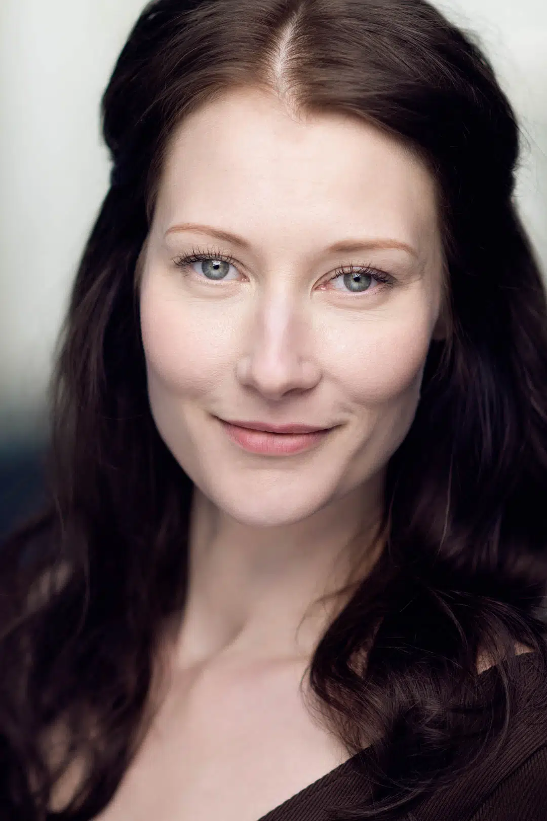 Sofie Lybäck