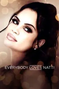 Everybody Loves Natti_peliplat