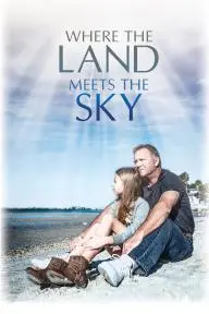 Where the Land Meets the Sky_peliplat