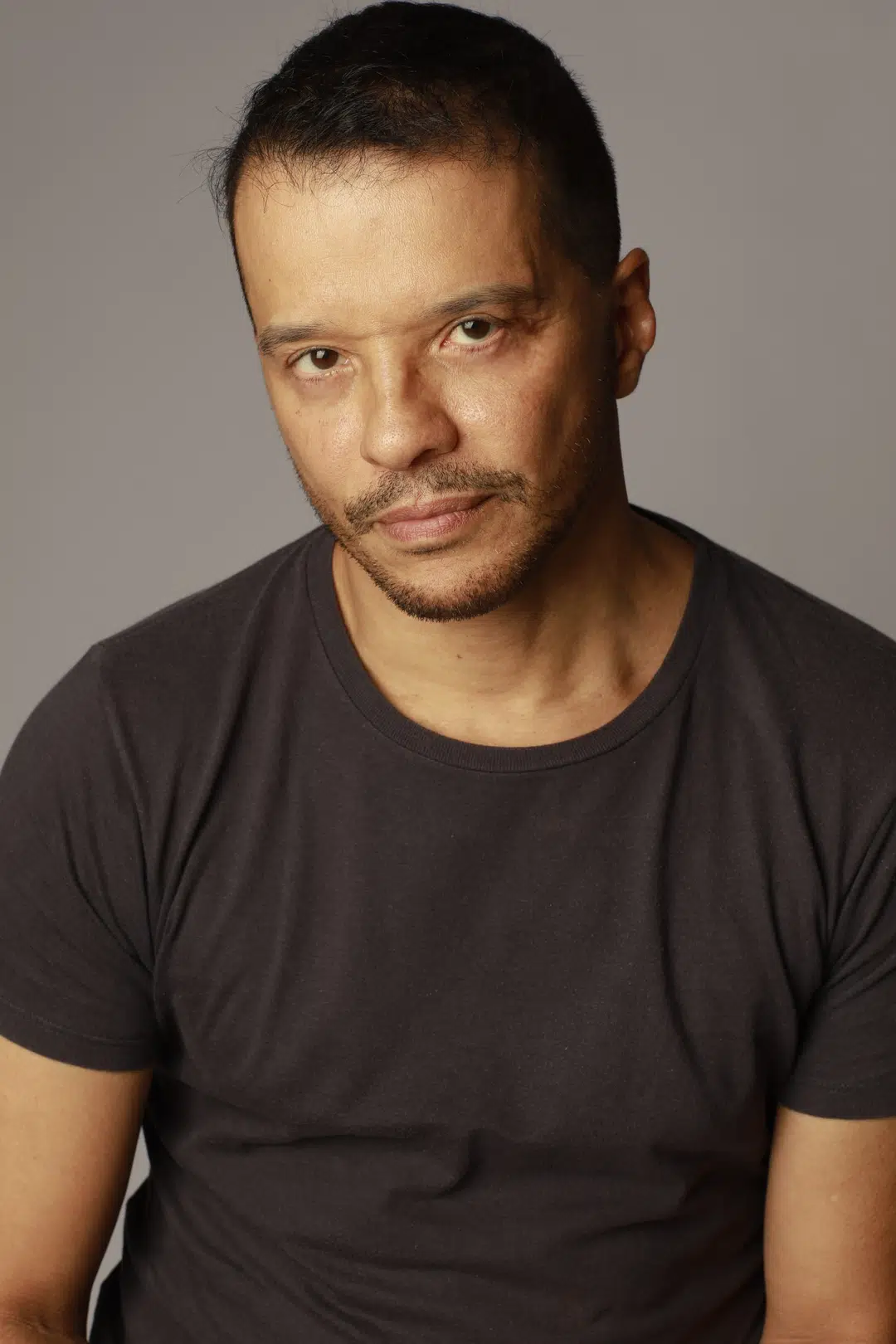Paulo Ribeiro