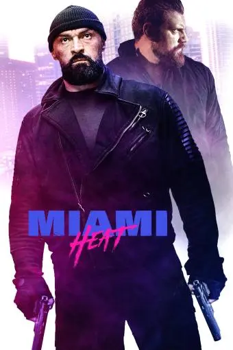 Miami Heat_peliplat