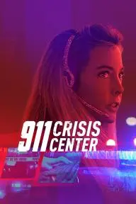 911 Crisis Center_peliplat