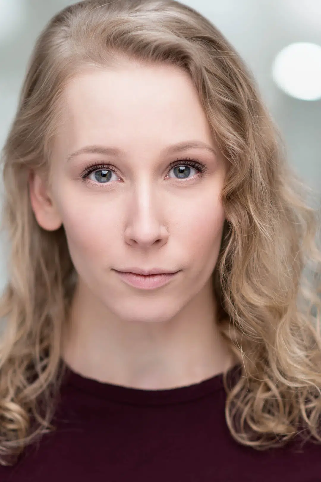 Ingrid Gräsbeck