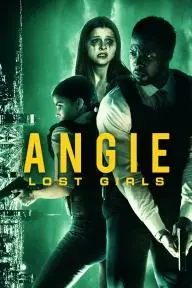 Lost Girls: Angie's Story_peliplat