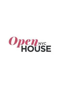 OpenHouse NYC_peliplat