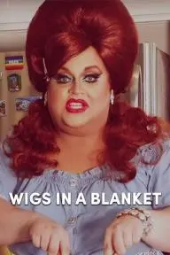 Wigs in A Blanket_peliplat