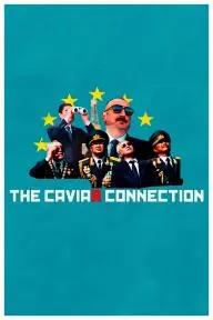 The Caviar Connection_peliplat