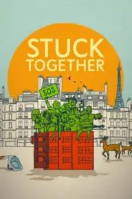 Stuck Together_peliplat