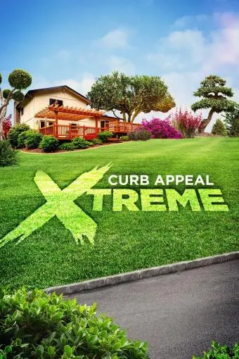 Curb Appeal Xtreme_peliplat