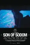 Son of Sodom_peliplat