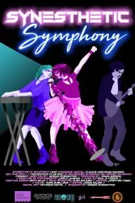Synesthetic Symphony_peliplat