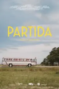 Partida_peliplat