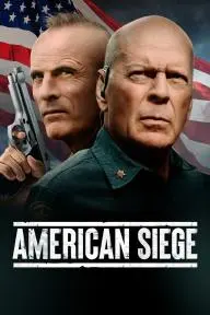 American Siege_peliplat