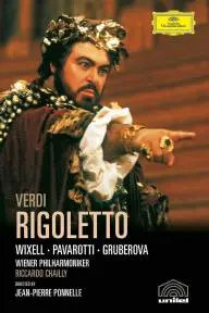 Rigoletto_peliplat