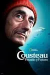 Becoming Cousteau_peliplat