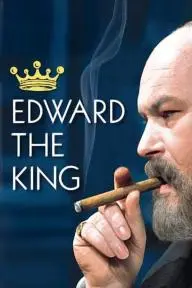 Edward the King_peliplat