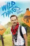 Wild Things with Dominic Monaghan_peliplat